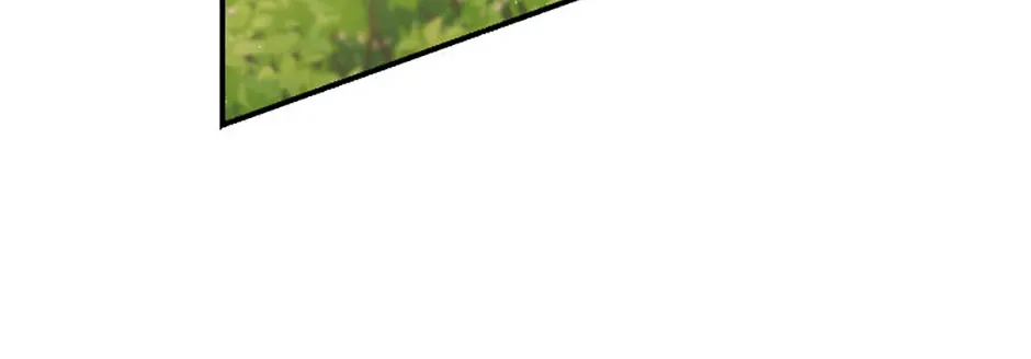Fortune-Telling Lady Chapter 49 page 3 - 