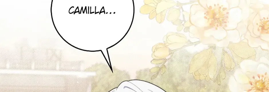 Fortune-Telling Lady Chapter 49 page 23 - 