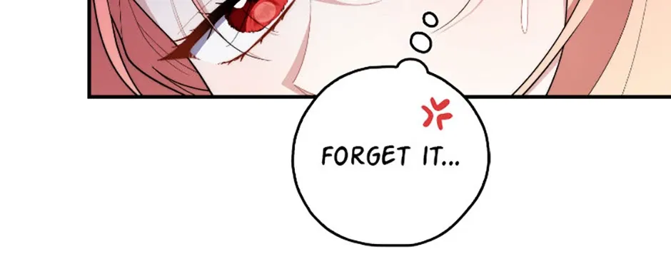 Fortune-Telling Lady Chapter 49 page 37 - 