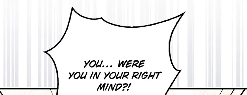 Fortune-Telling Lady Chapter 49 page 45 - 