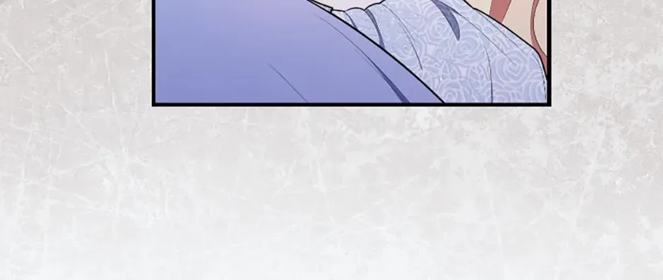 Fortune-Telling Lady Chapter 49 page 49 - 