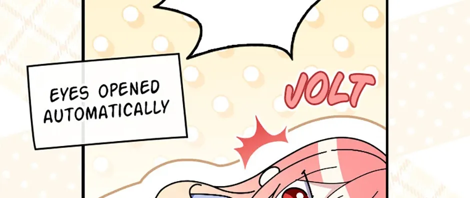 Fortune-Telling Lady Chapter 49 page 53 - 