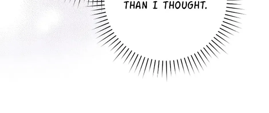 Fortune-Telling Lady Chapter 49 page 59 - 