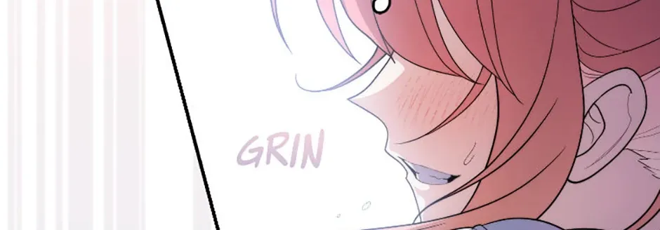 Fortune-Telling Lady Chapter 49 page 7 - 