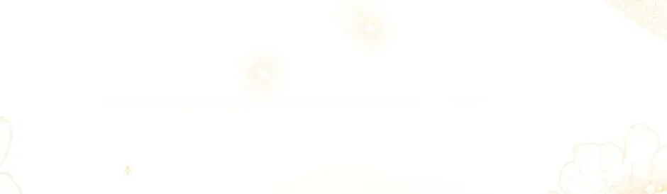 Fortune-Telling Lady Chapter 49 page 61 - 