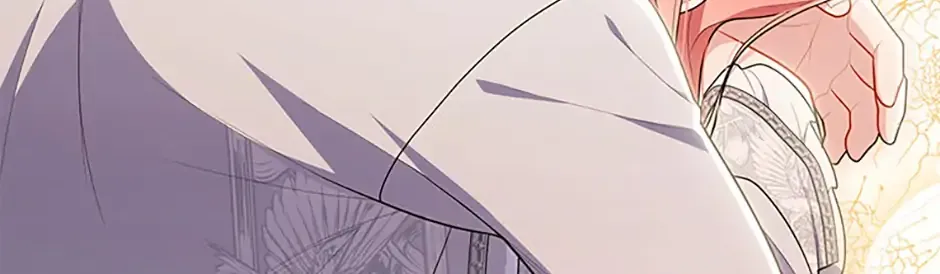 Fortune-Telling Lady Chapter 49 page 63 - 
