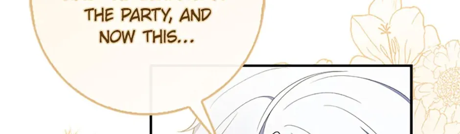 Fortune-Telling Lady Chapter 49 page 65 - 