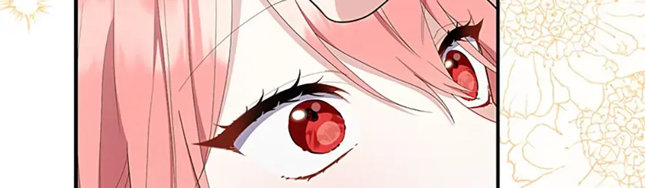 Fortune-Telling Lady Chapter 49 page 67 - 