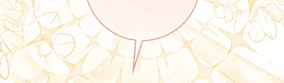 Fortune-Telling Lady Chapter 49 page 69 - 