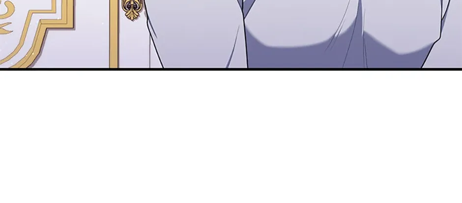 Fortune-Telling Lady Chapter 49 page 75 - 