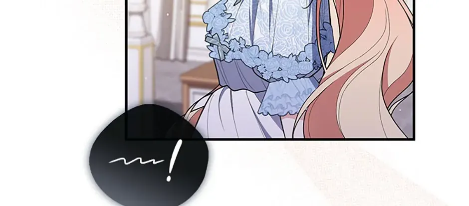 Fortune-Telling Lady Chapter 49 page 81 - 