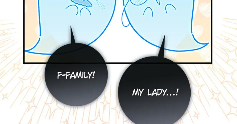 Fortune-Telling Lady Chapter 49 page 93 - 