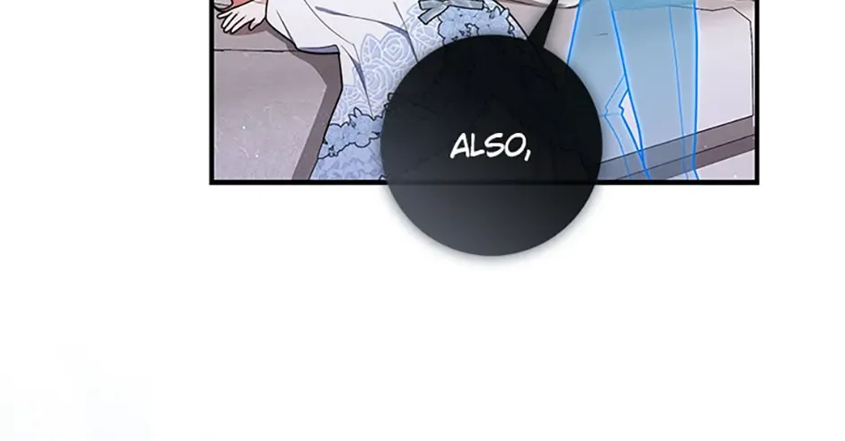 Fortune-Telling Lady Chapter 49 page 95 - 