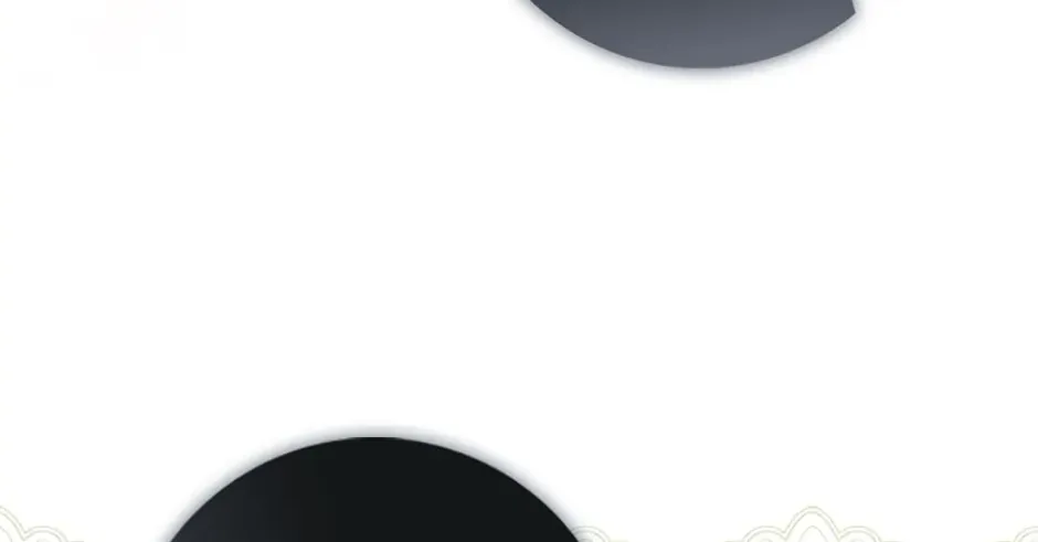 Fortune-Telling Lady Chapter 49 page 99 - 