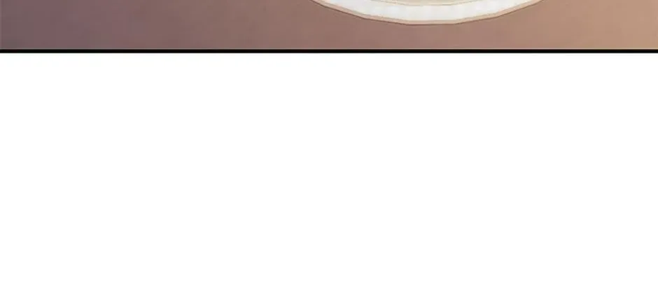 Fortune-Telling Lady Chapter 5 page 101 - 