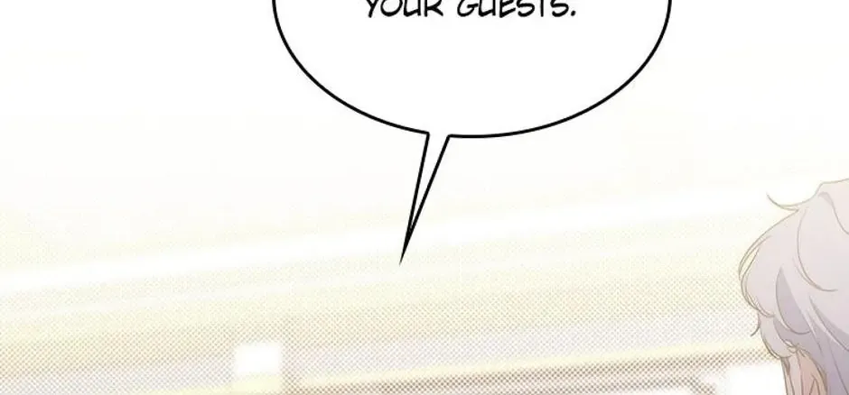 Fortune-Telling Lady Chapter 5 page 105 - 