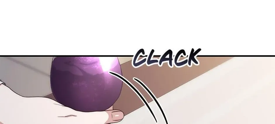 Fortune-Telling Lady Chapter 5 page 121 - 