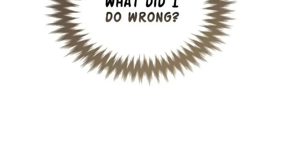 Fortune-Telling Lady Chapter 5 page 141 - 