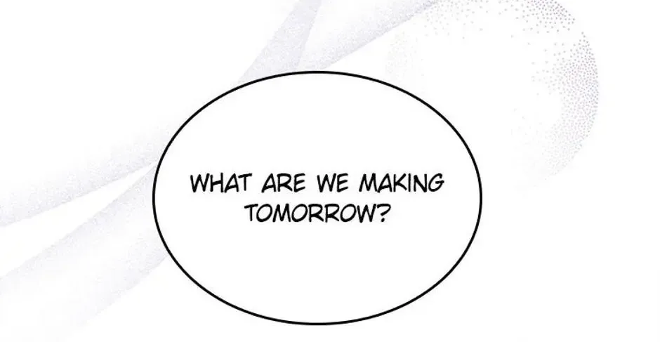 Fortune-Telling Lady Chapter 5 page 143 - 