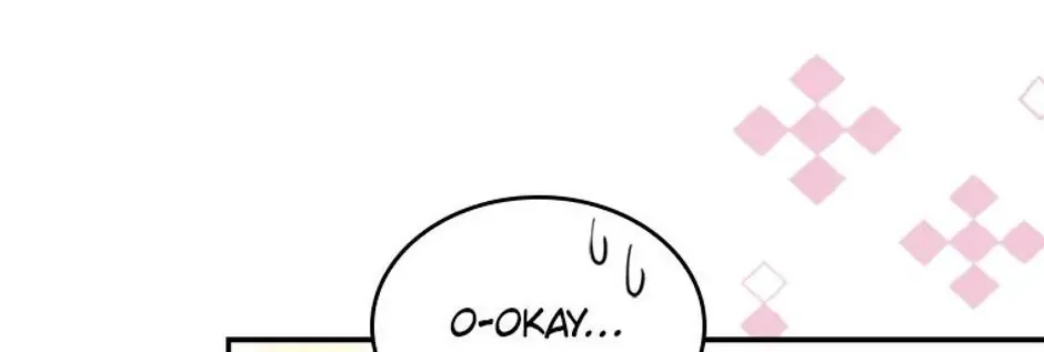 Fortune-Telling Lady Chapter 5 page 19 - 