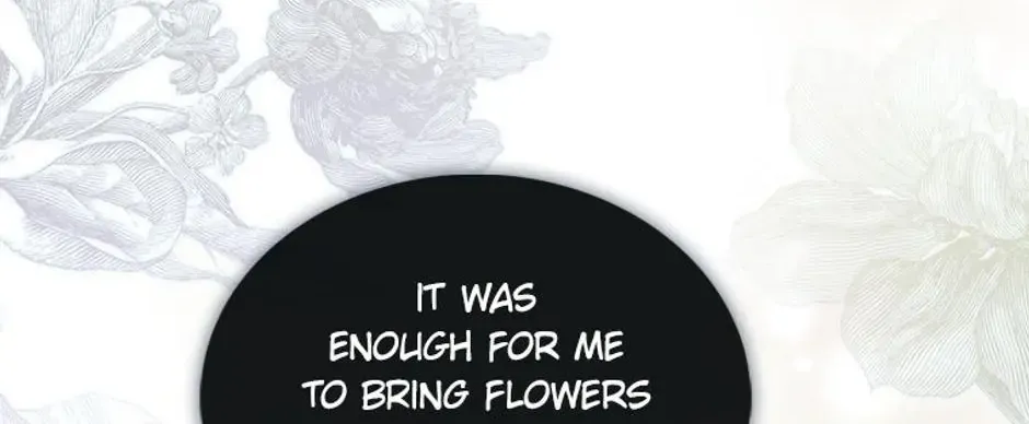 Fortune-Telling Lady Chapter 5 page 25 - 