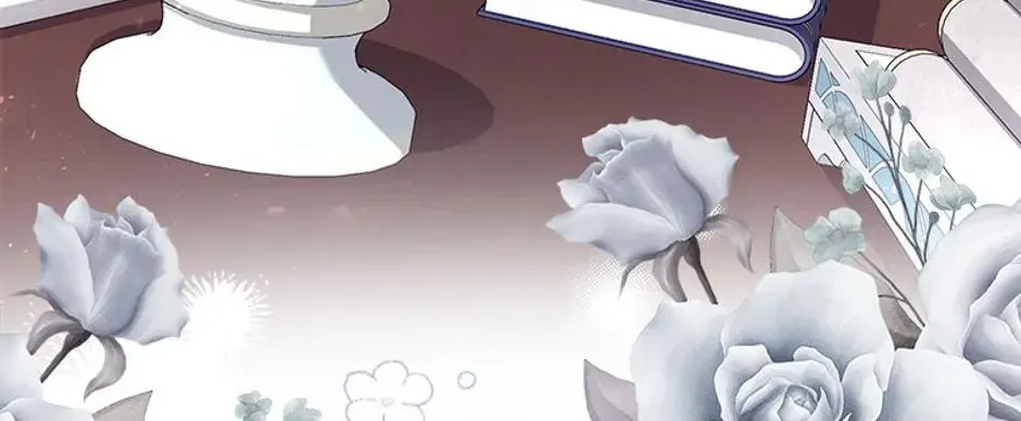Fortune-Telling Lady Chapter 5 page 27 - 