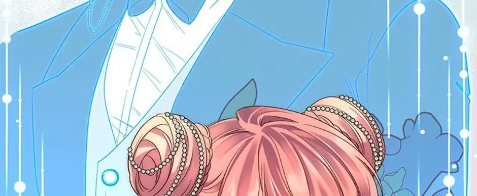 Fortune-Telling Lady Chapter 5 page 29 - 