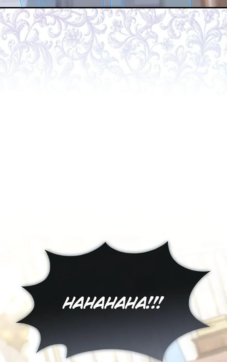 Fortune-Telling Lady Chapter 5 page 4 - 