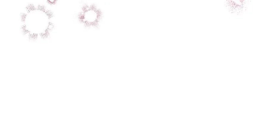 Fortune-Telling Lady Chapter 5 page 31 - 
