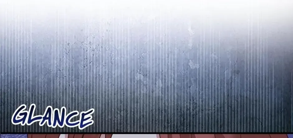 Fortune-Telling Lady Chapter 5 page 57 - 