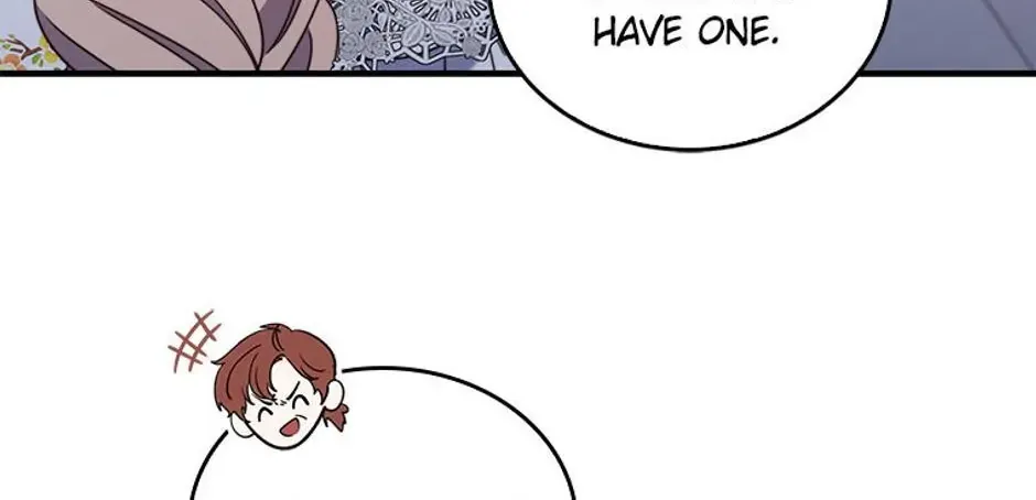 Fortune-Telling Lady Chapter 5 page 63 - 