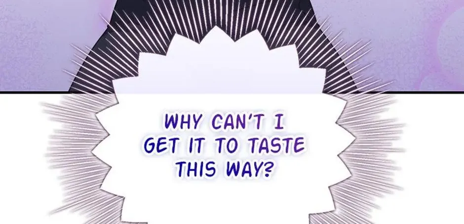 Fortune-Telling Lady Chapter 5 page 67 - 