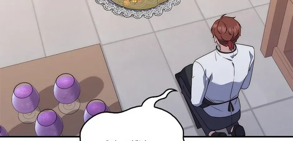 Fortune-Telling Lady Chapter 5 page 69 - 