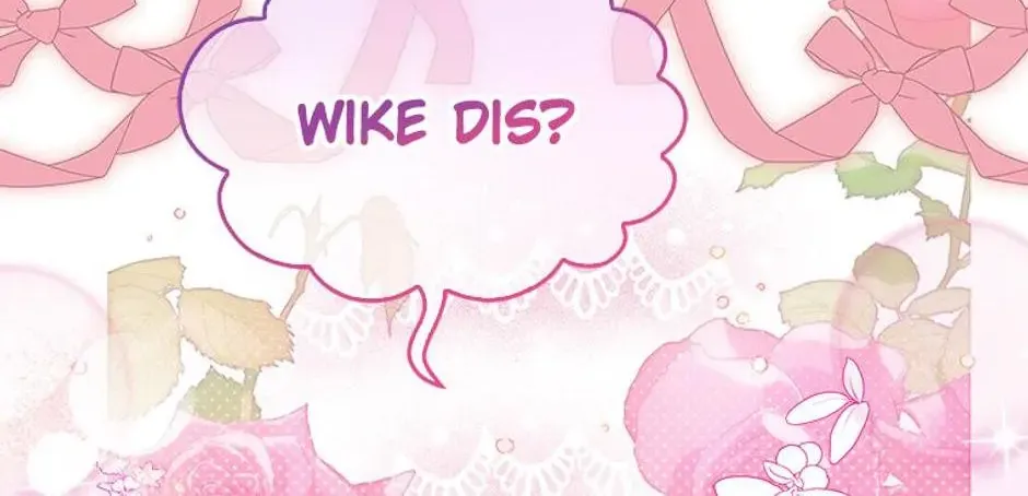 Fortune-Telling Lady Chapter 5 page 77 - 