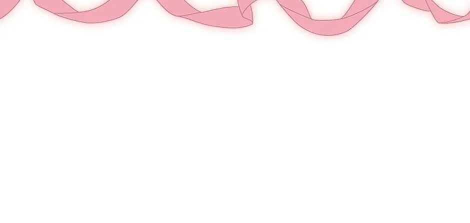 Fortune-Telling Lady Chapter 5 page 79 - 