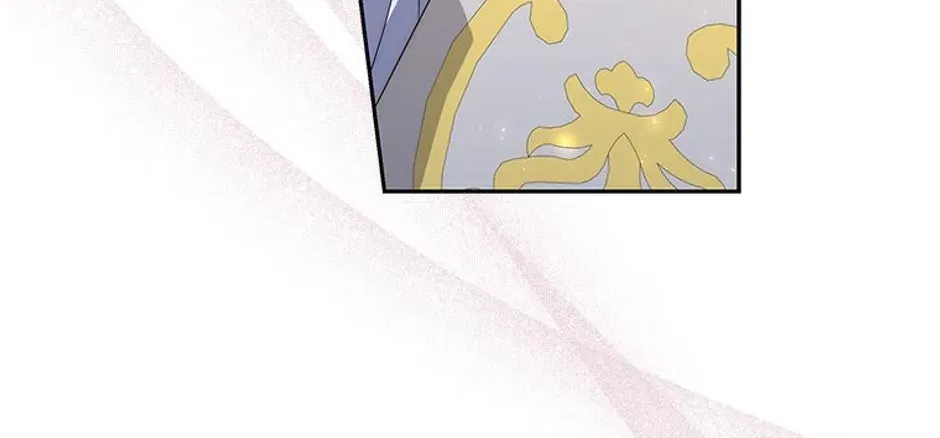 Fortune-Telling Lady Chapter 5 page 99 - 