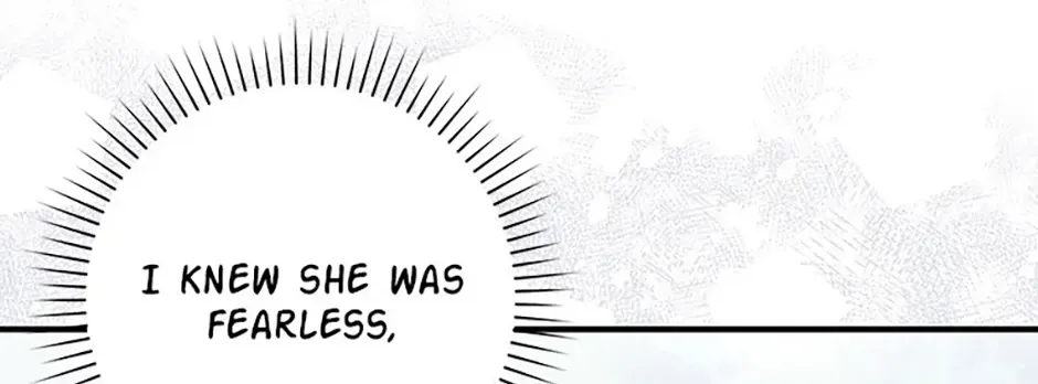 Fortune-Telling Lady Chapter 50 page 11 - 