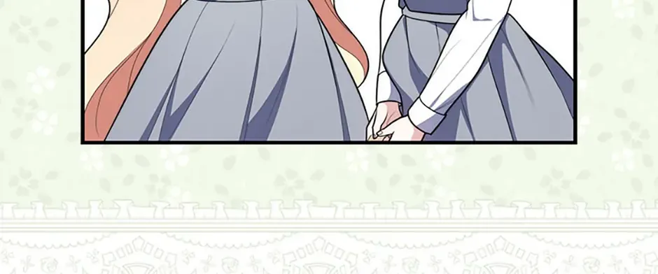 Fortune-Telling Lady Chapter 50 page 103 - 