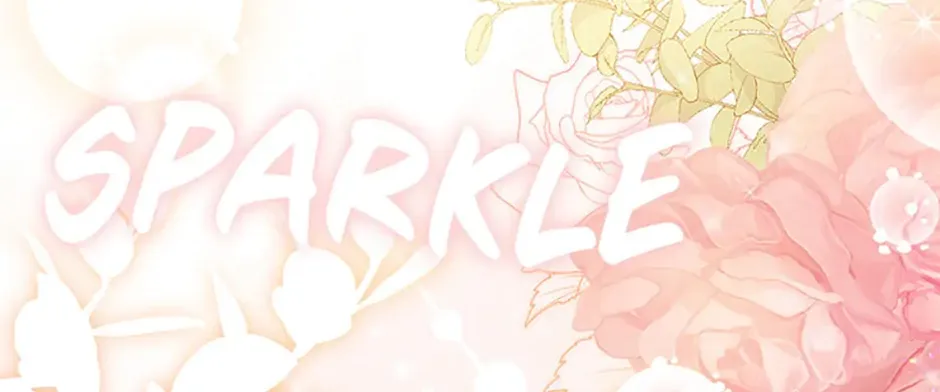 Fortune-Telling Lady Chapter 50 page 107 - 