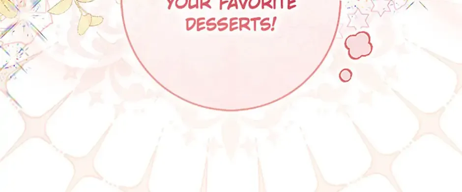 Fortune-Telling Lady Chapter 50 page 109 - 