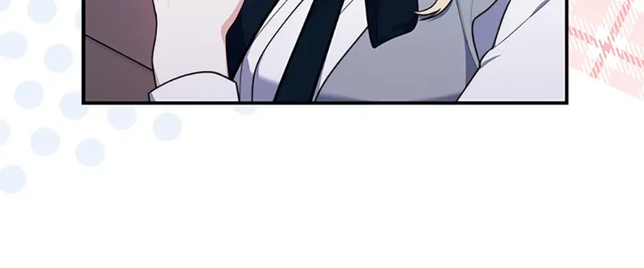 Fortune-Telling Lady Chapter 50 page 113 - 
