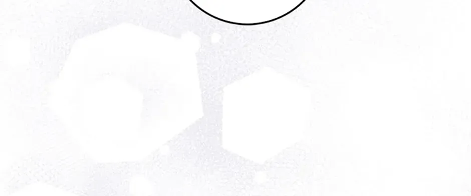 Fortune-Telling Lady Chapter 50 page 115 - 