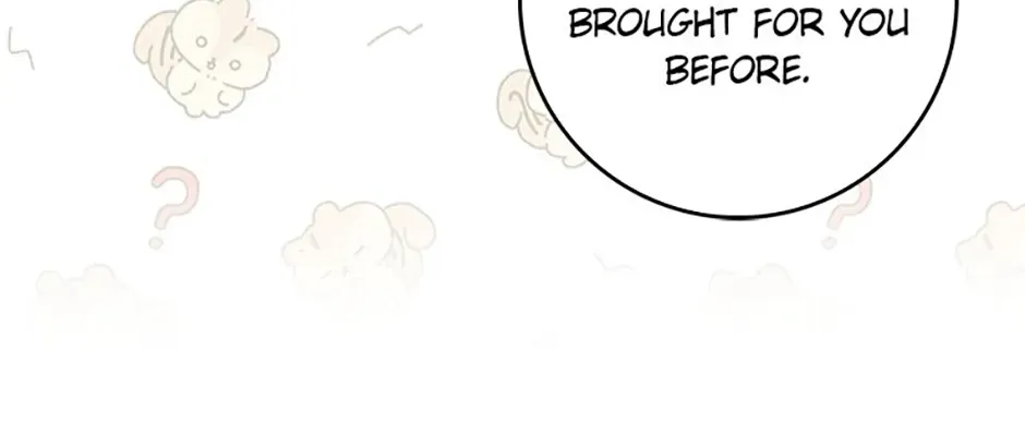 Fortune-Telling Lady Chapter 50 page 119 - 