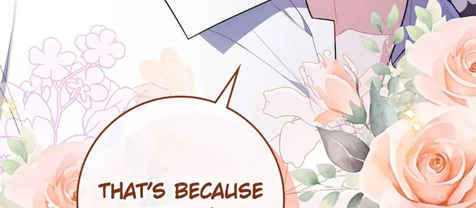 Fortune-Telling Lady Chapter 50 page 121 - 