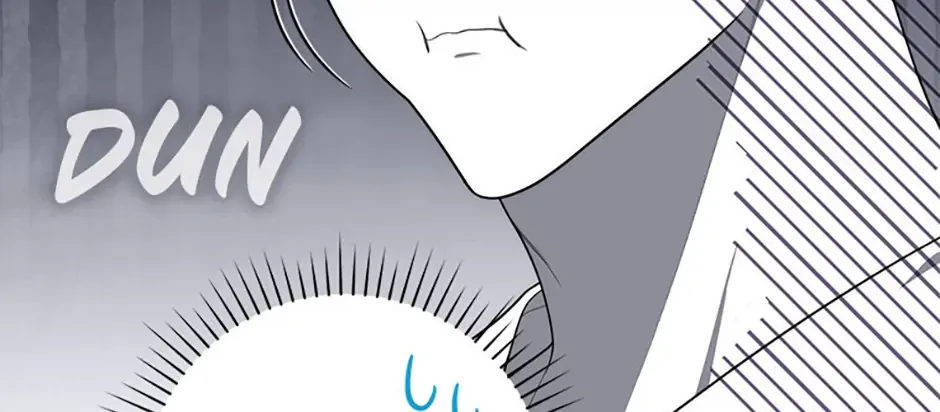 Fortune-Telling Lady Chapter 50 page 129 - 