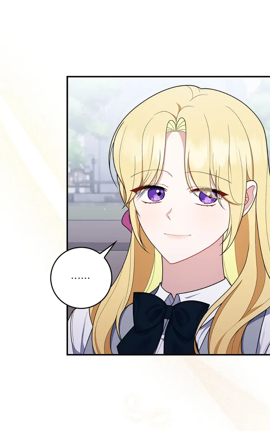 Fortune-Telling Lady Chapter 50 page 138 - 