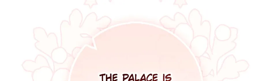 Fortune-Telling Lady Chapter 50 page 141 - 