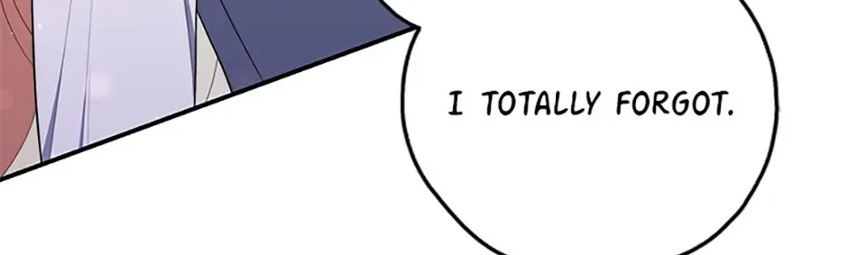 Fortune-Telling Lady Chapter 50 page 143 - 