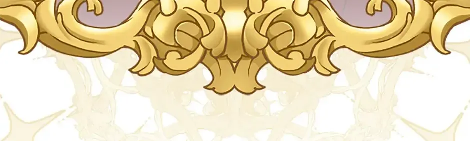 Fortune-Telling Lady Chapter 50 page 149 - 