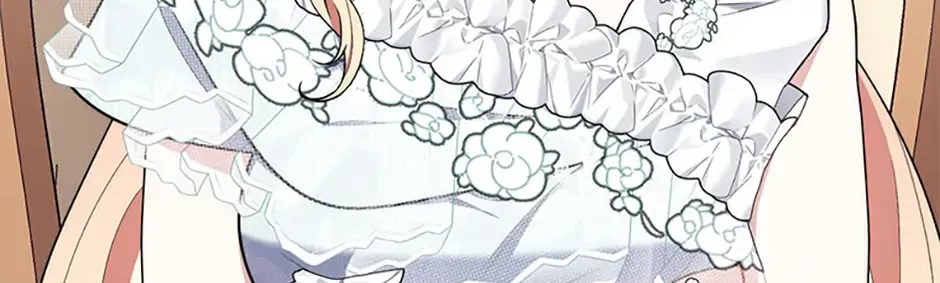 Fortune-Telling Lady Chapter 50 page 151 - 